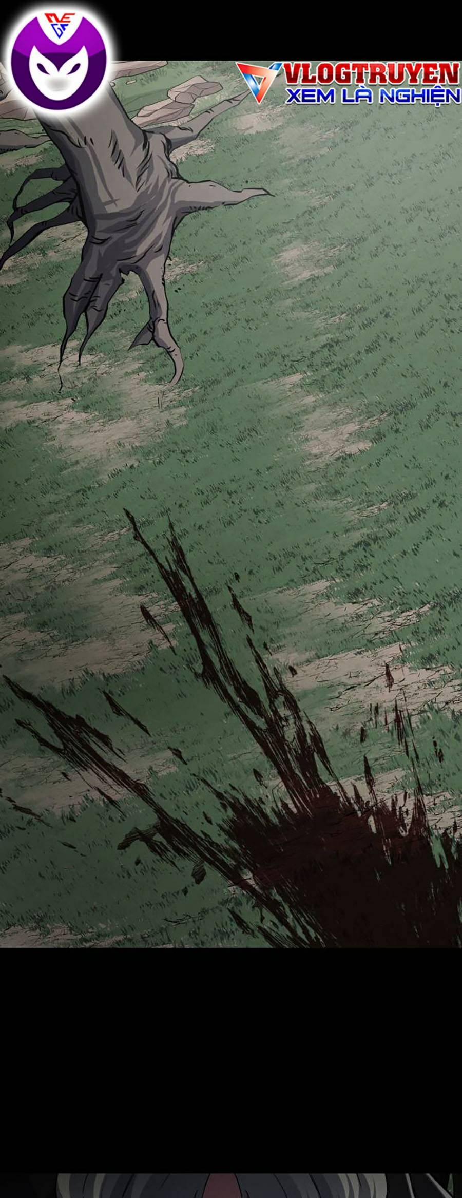 Cậu Bé Của Thần Chết 149 trang 61