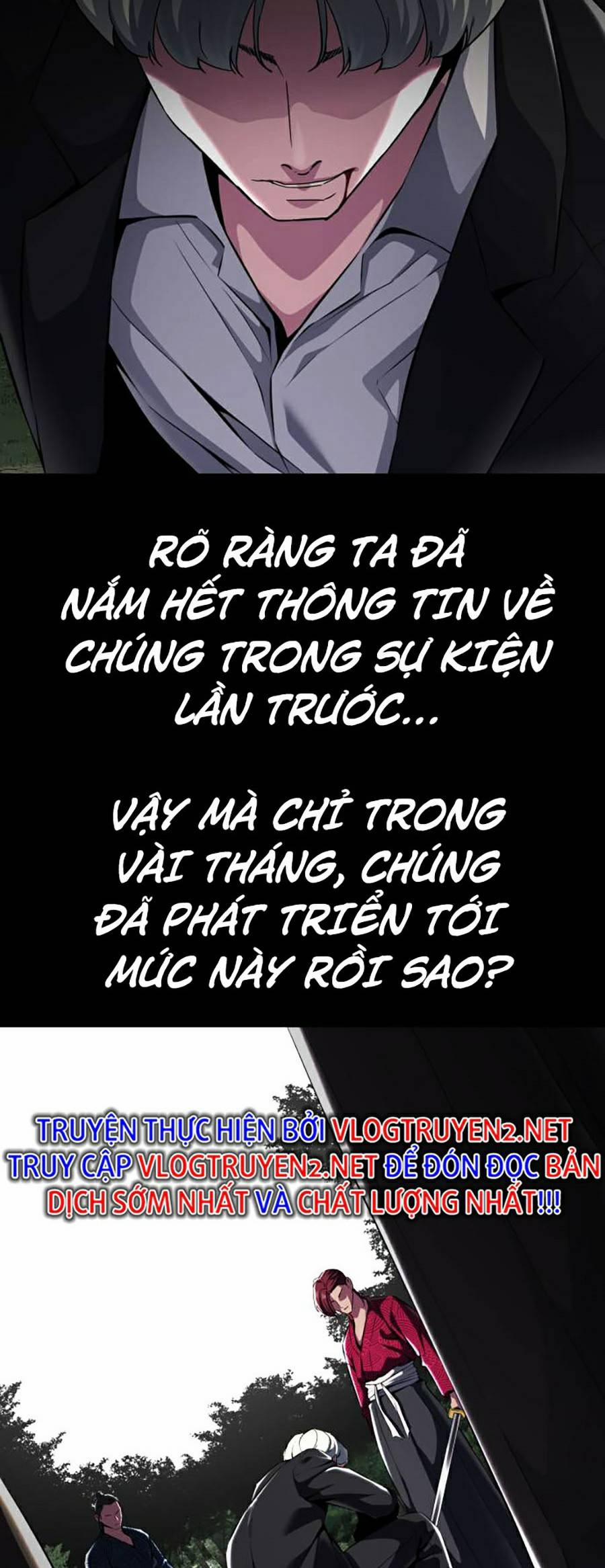 Cậu Bé Của Thần Chết 149 trang 62