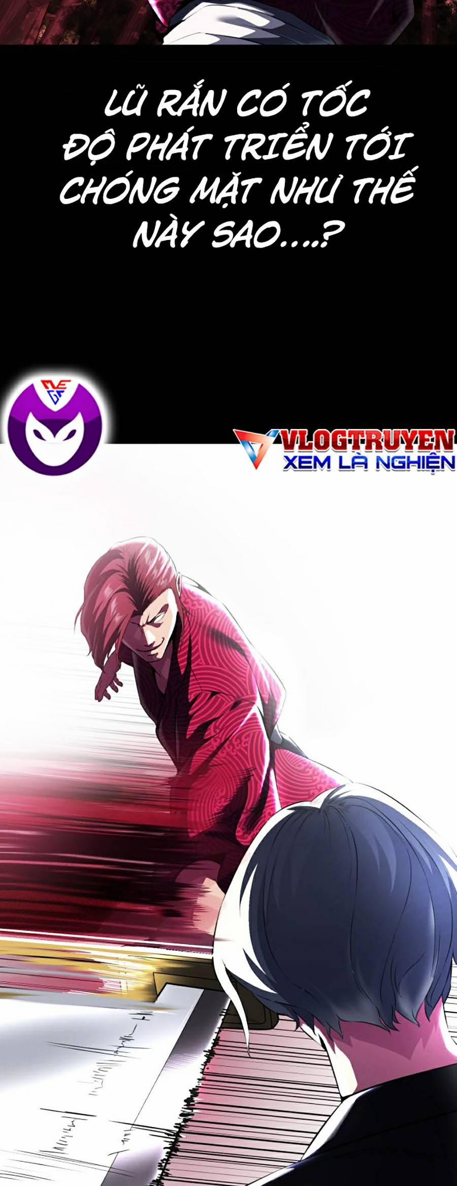 Cậu Bé Của Thần Chết 149 trang 64