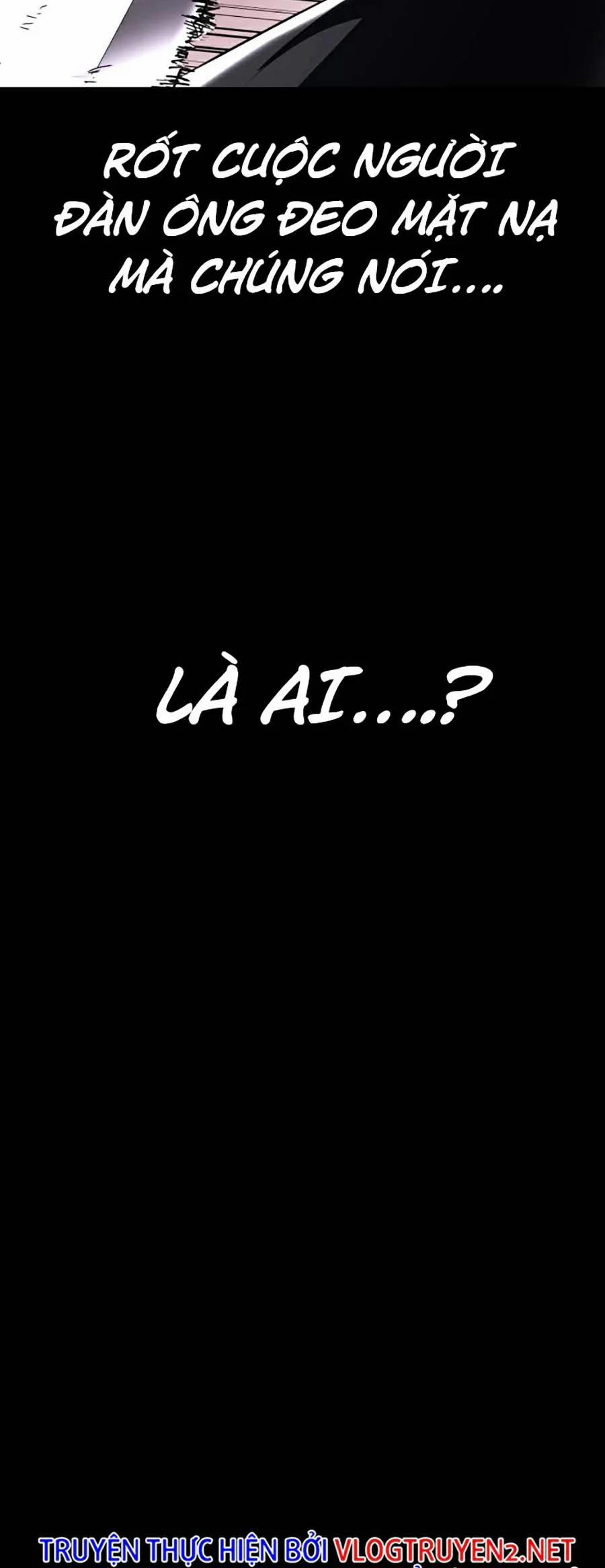 Cậu Bé Của Thần Chết 149 trang 65