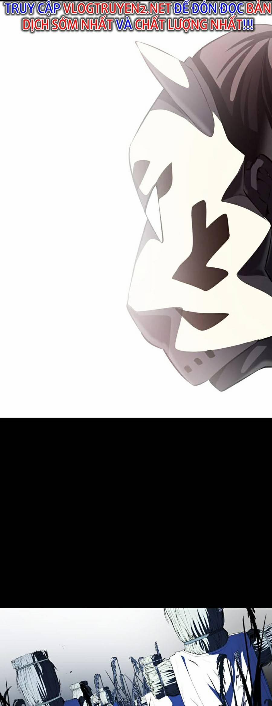 Cậu Bé Của Thần Chết 149 trang 66