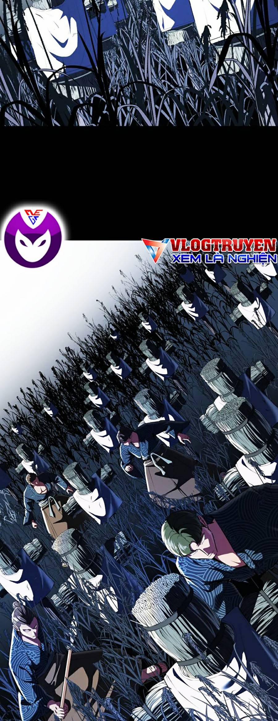 Cậu Bé Của Thần Chết 149 trang 67