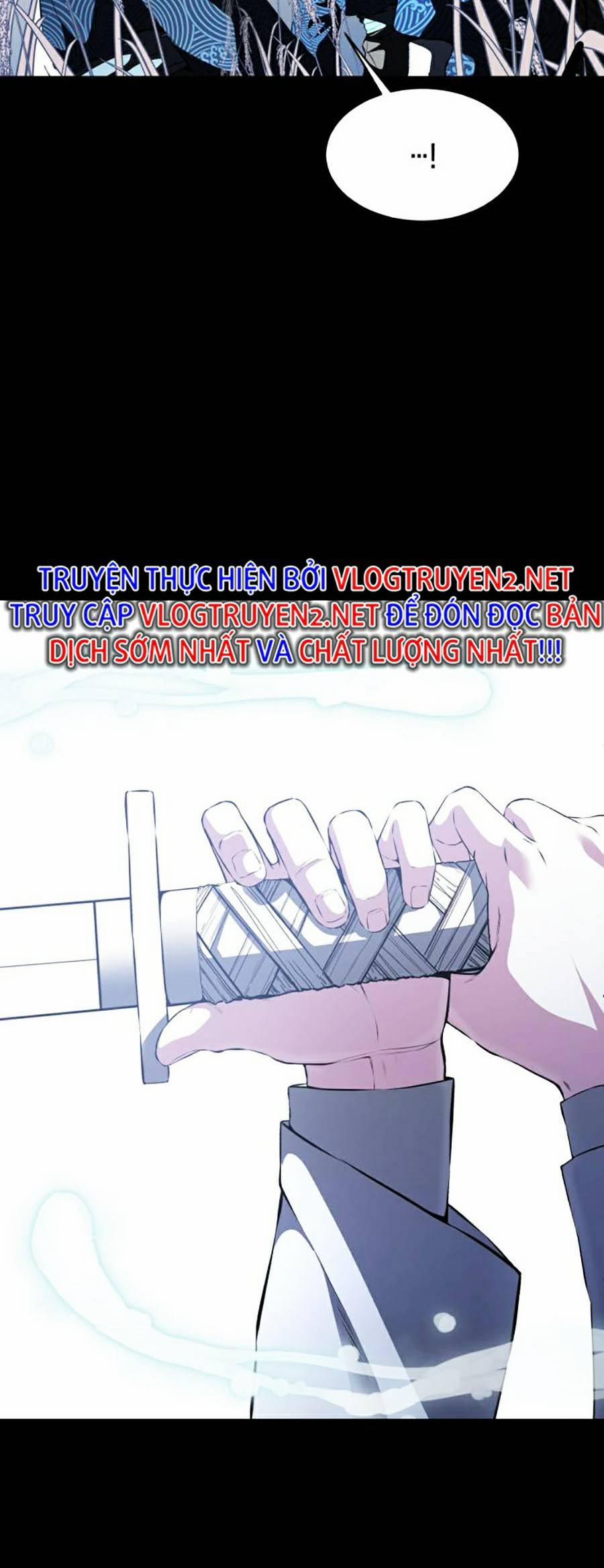 Cậu Bé Của Thần Chết 149 trang 69