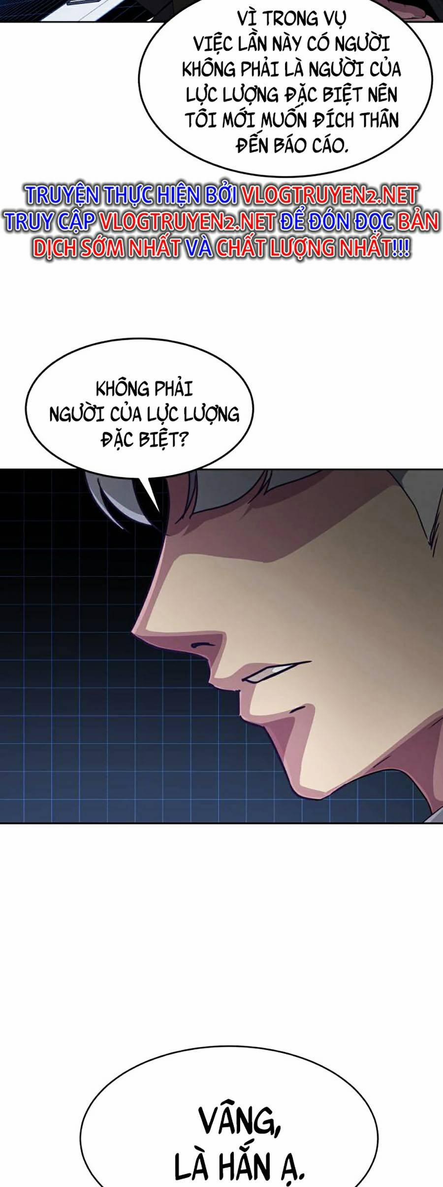 Cậu Bé Của Thần Chết 149 trang 7