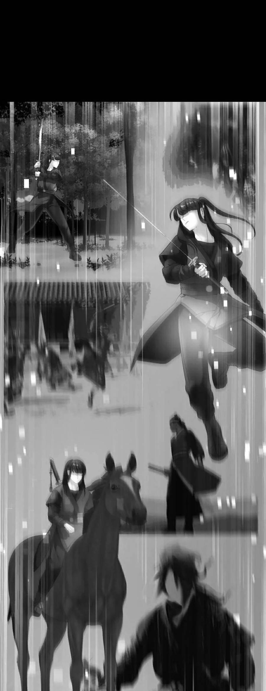 Cậu Bé Của Thần Chết 149 trang 70