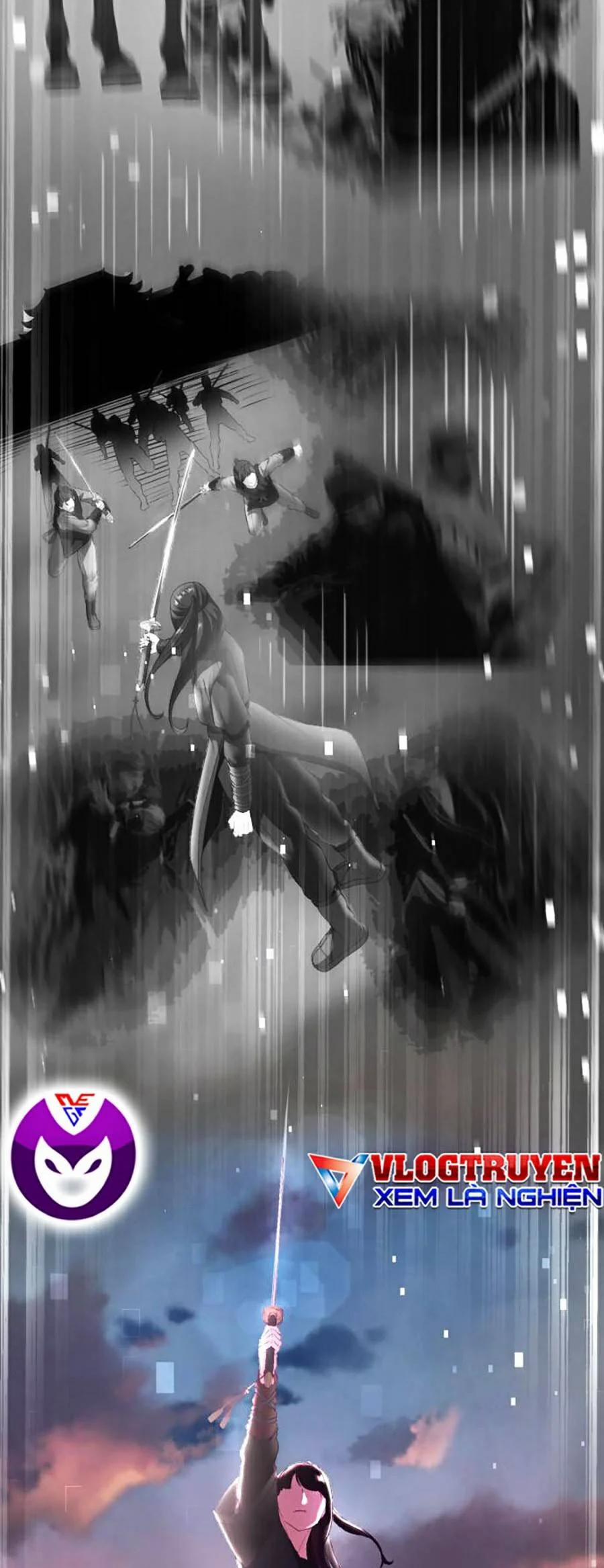 Cậu Bé Của Thần Chết 149 trang 71