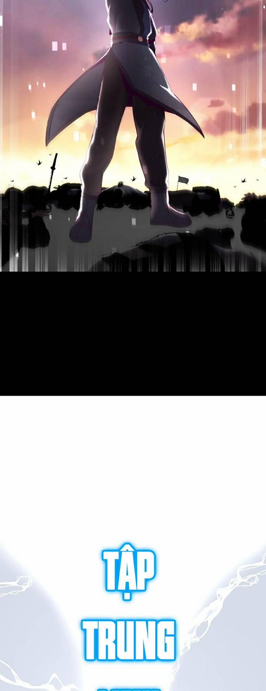 Cậu Bé Của Thần Chết 149 trang 72