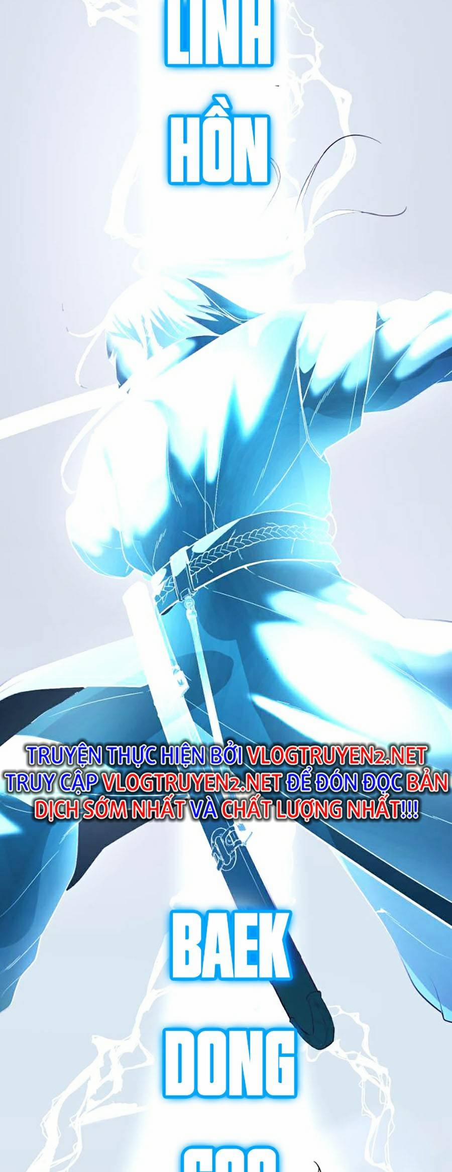 Cậu Bé Của Thần Chết 149 trang 73