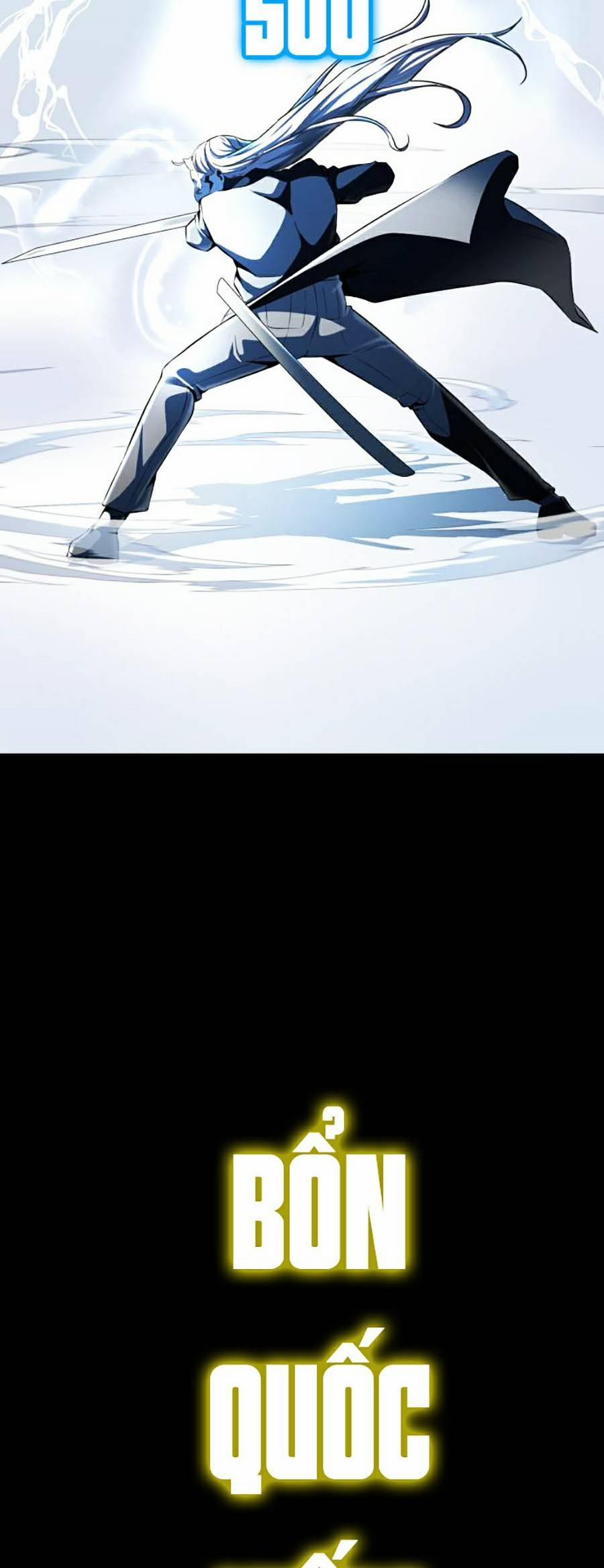 Cậu Bé Của Thần Chết 149 trang 74