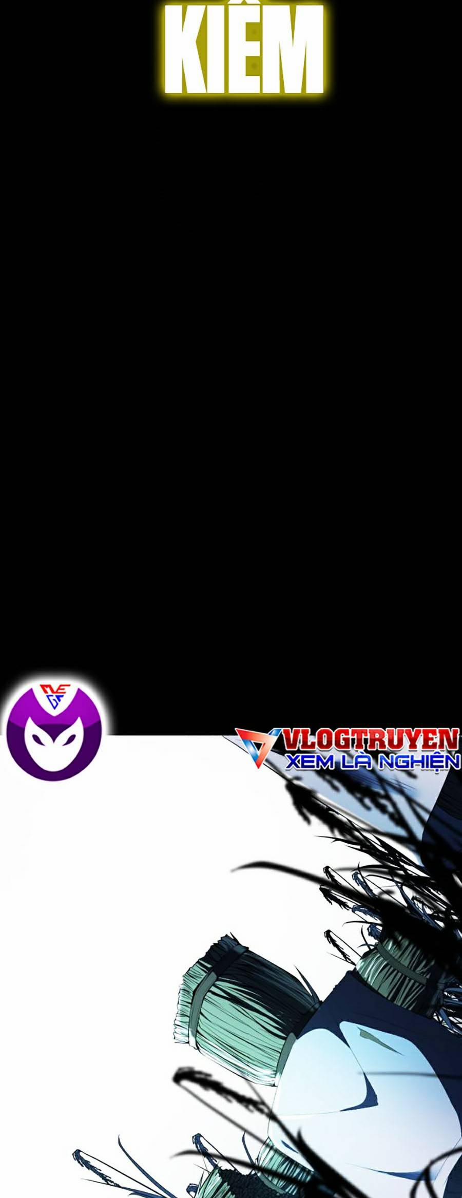 Cậu Bé Của Thần Chết 149 trang 75