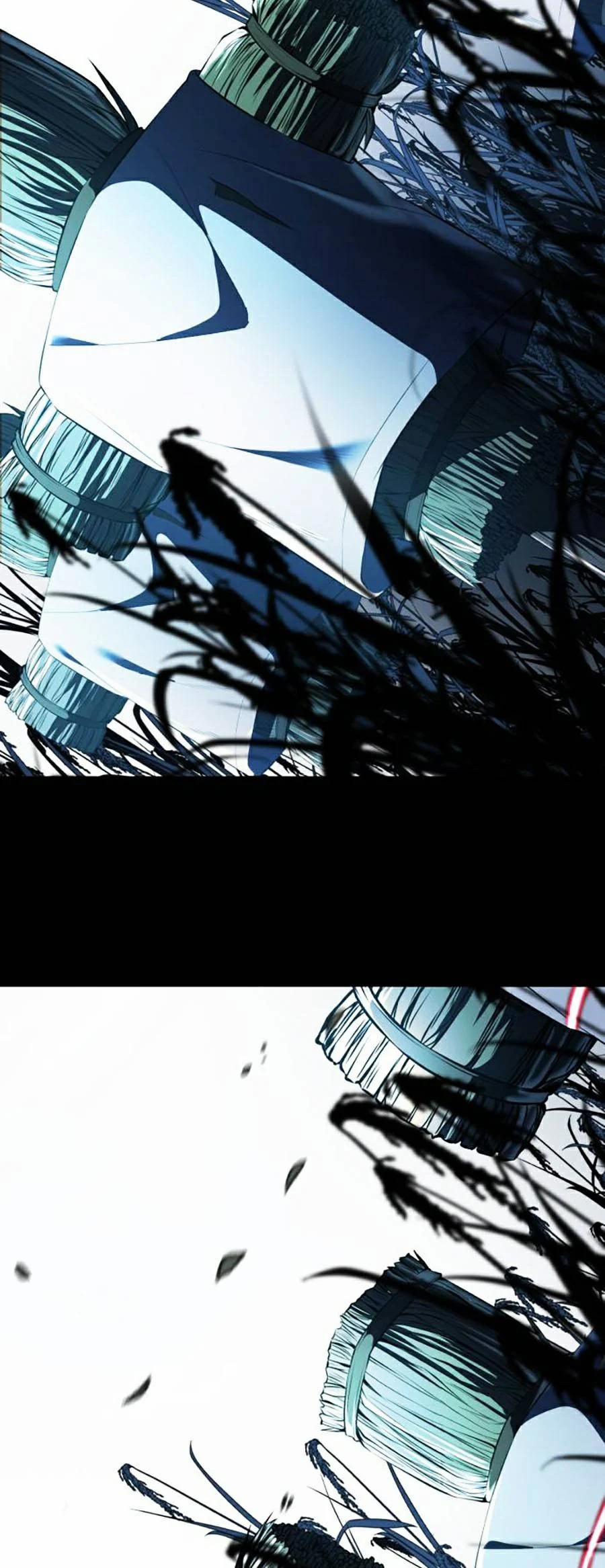 Cậu Bé Của Thần Chết 149 trang 76