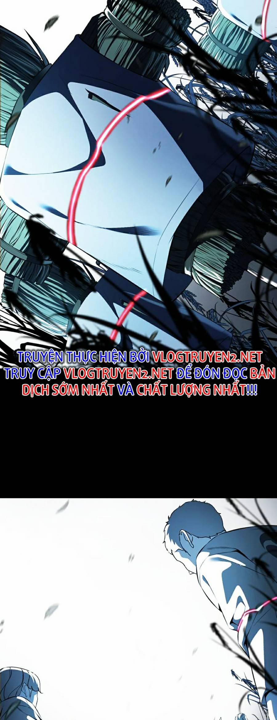 Cậu Bé Của Thần Chết 149 trang 77