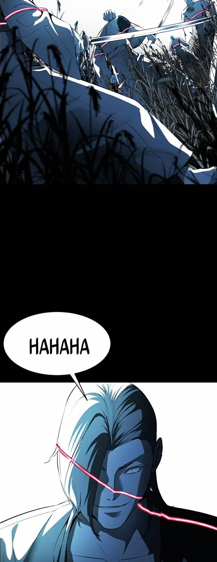 Cậu Bé Của Thần Chết 149 trang 78