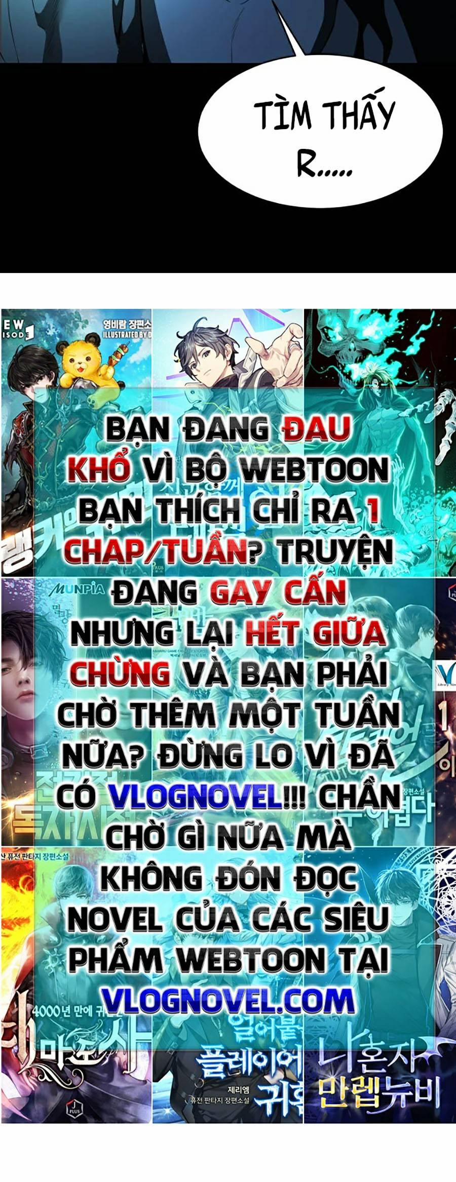 Cậu Bé Của Thần Chết 149 trang 79