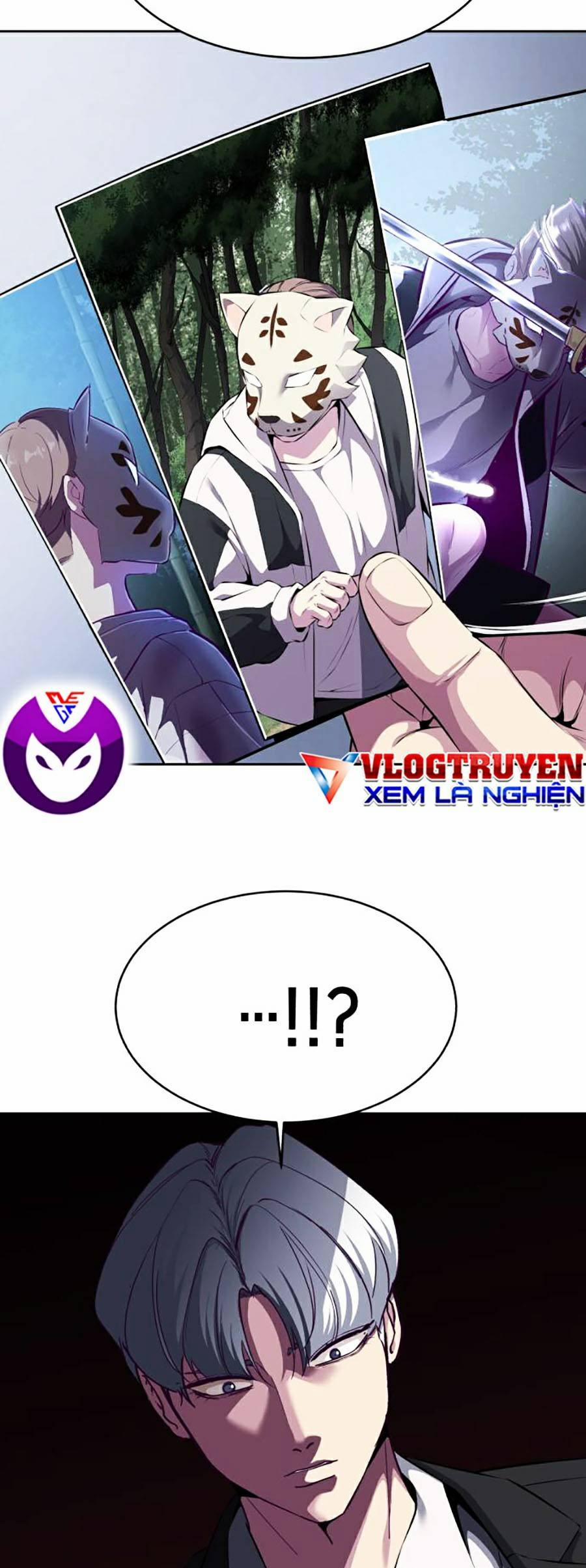 Cậu Bé Của Thần Chết 149 trang 8