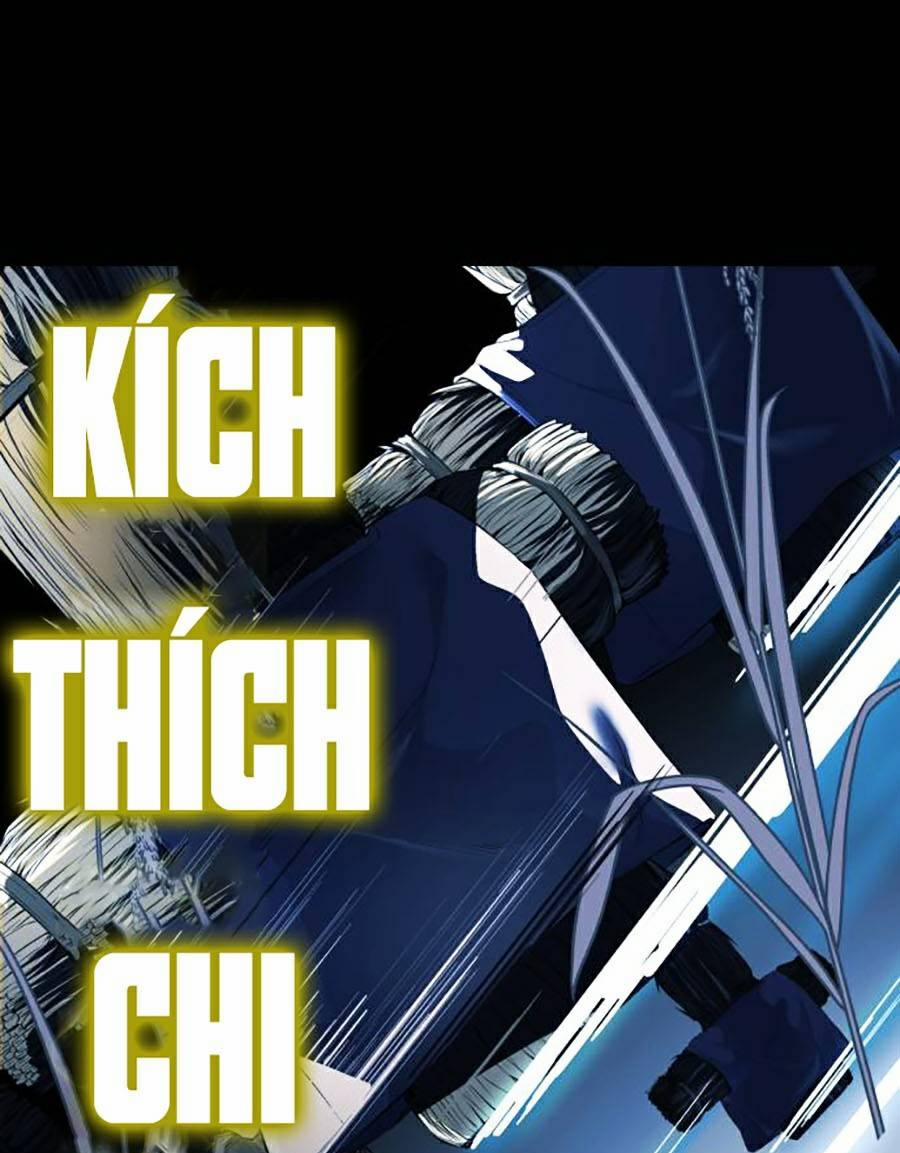 Cậu Bé Của Thần Chết 149 trang 80