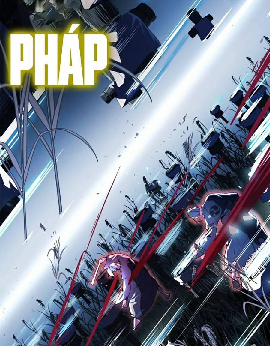 Cậu Bé Của Thần Chết 149 trang 81