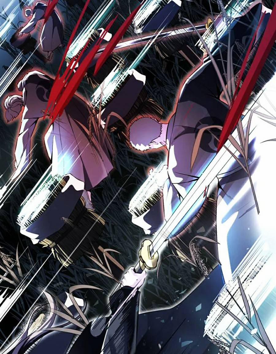 Cậu Bé Của Thần Chết 149 trang 82