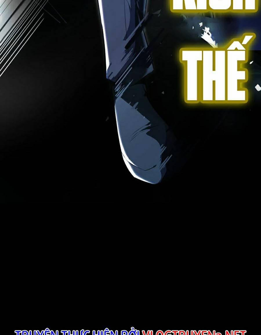 Cậu Bé Của Thần Chết 149 trang 84