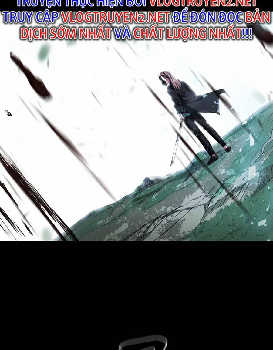 Cậu Bé Của Thần Chết 149 trang 85