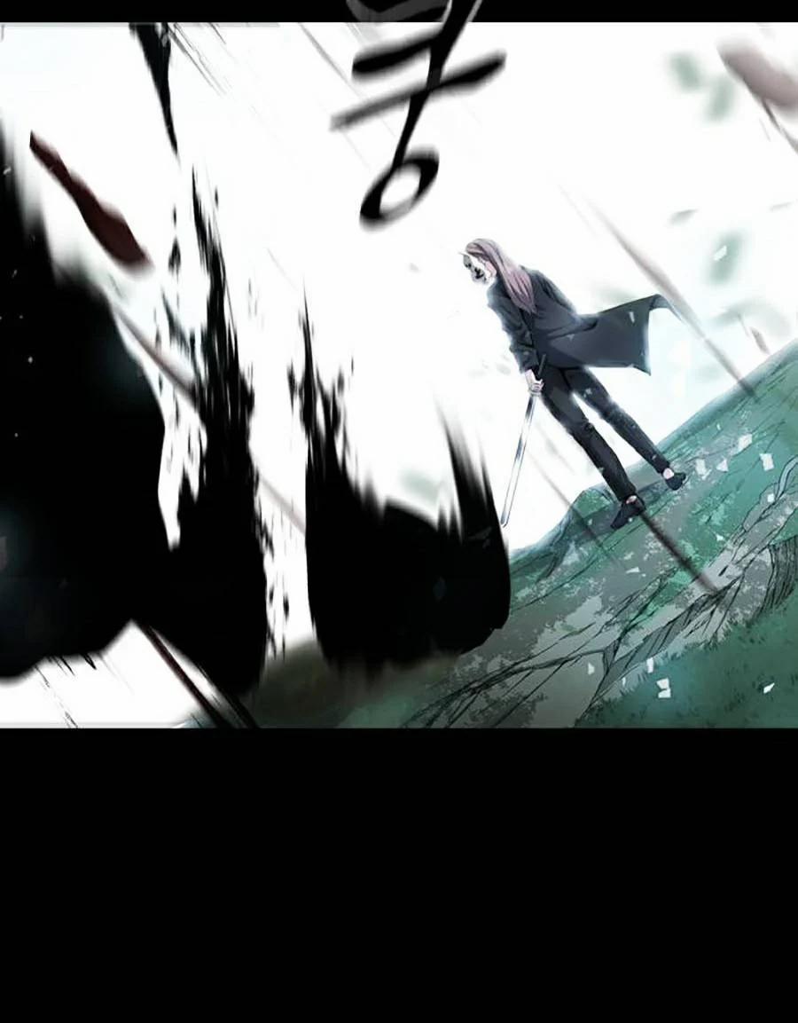 Cậu Bé Của Thần Chết 149 trang 86