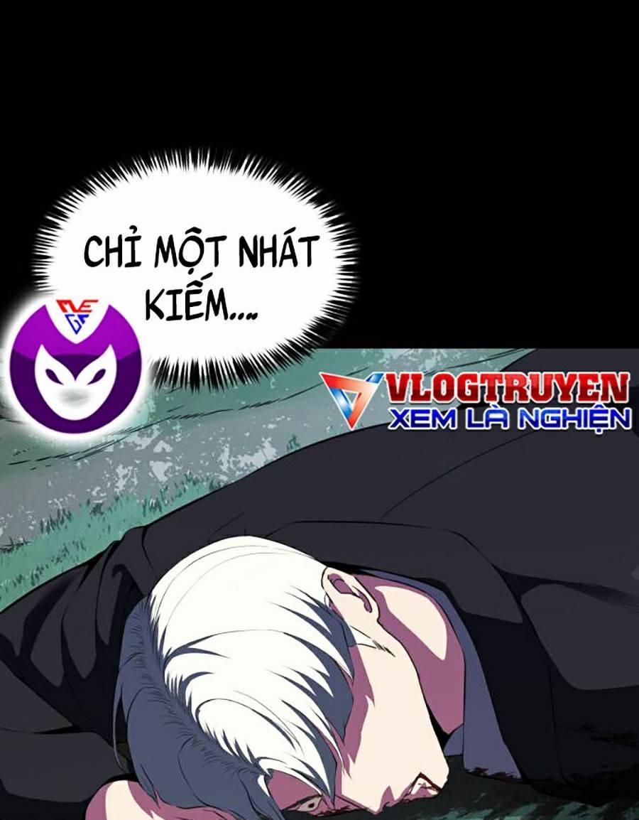 Cậu Bé Của Thần Chết 149 trang 87