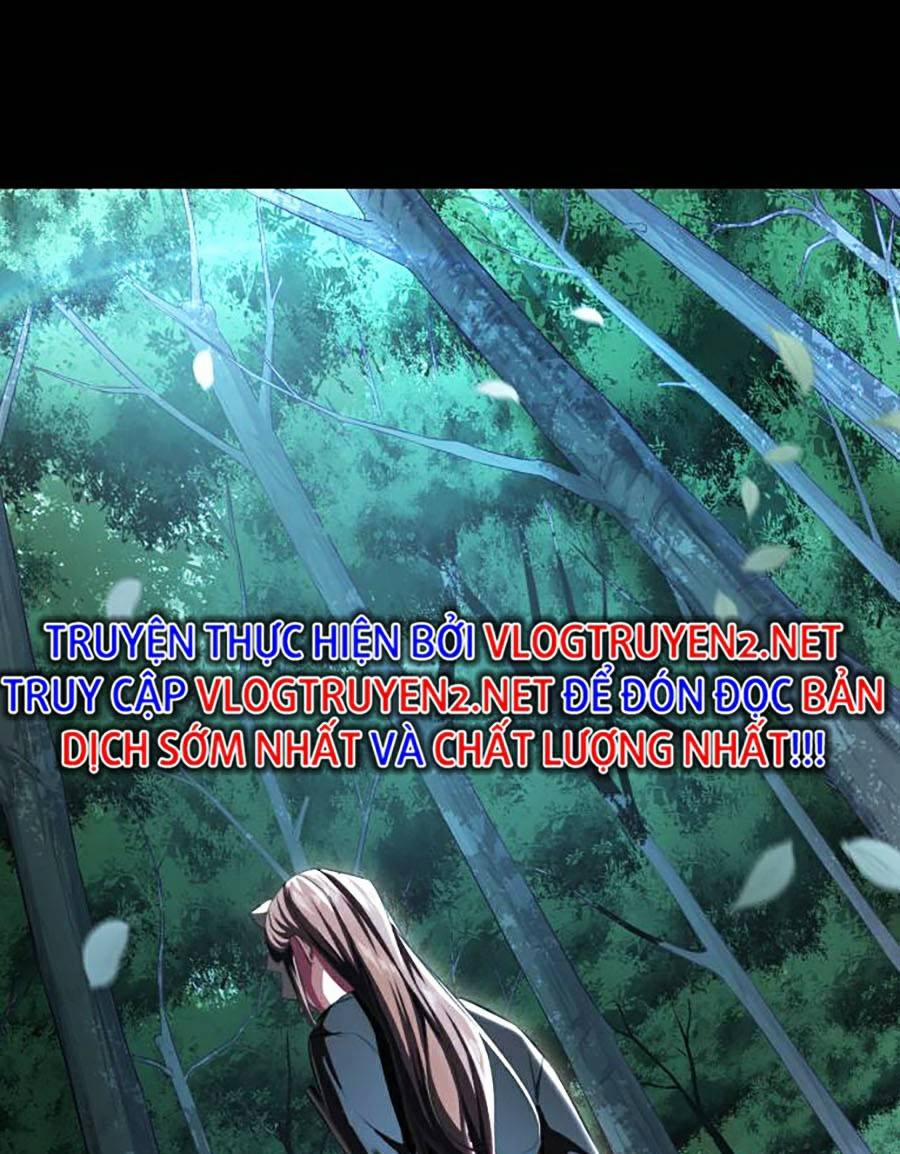 Cậu Bé Của Thần Chết 149 trang 90
