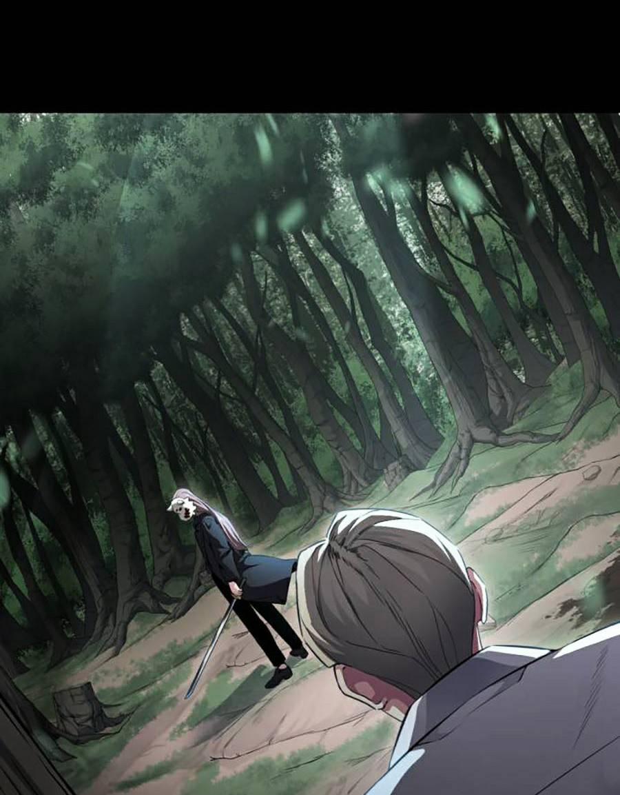 Cậu Bé Của Thần Chết 149 trang 92