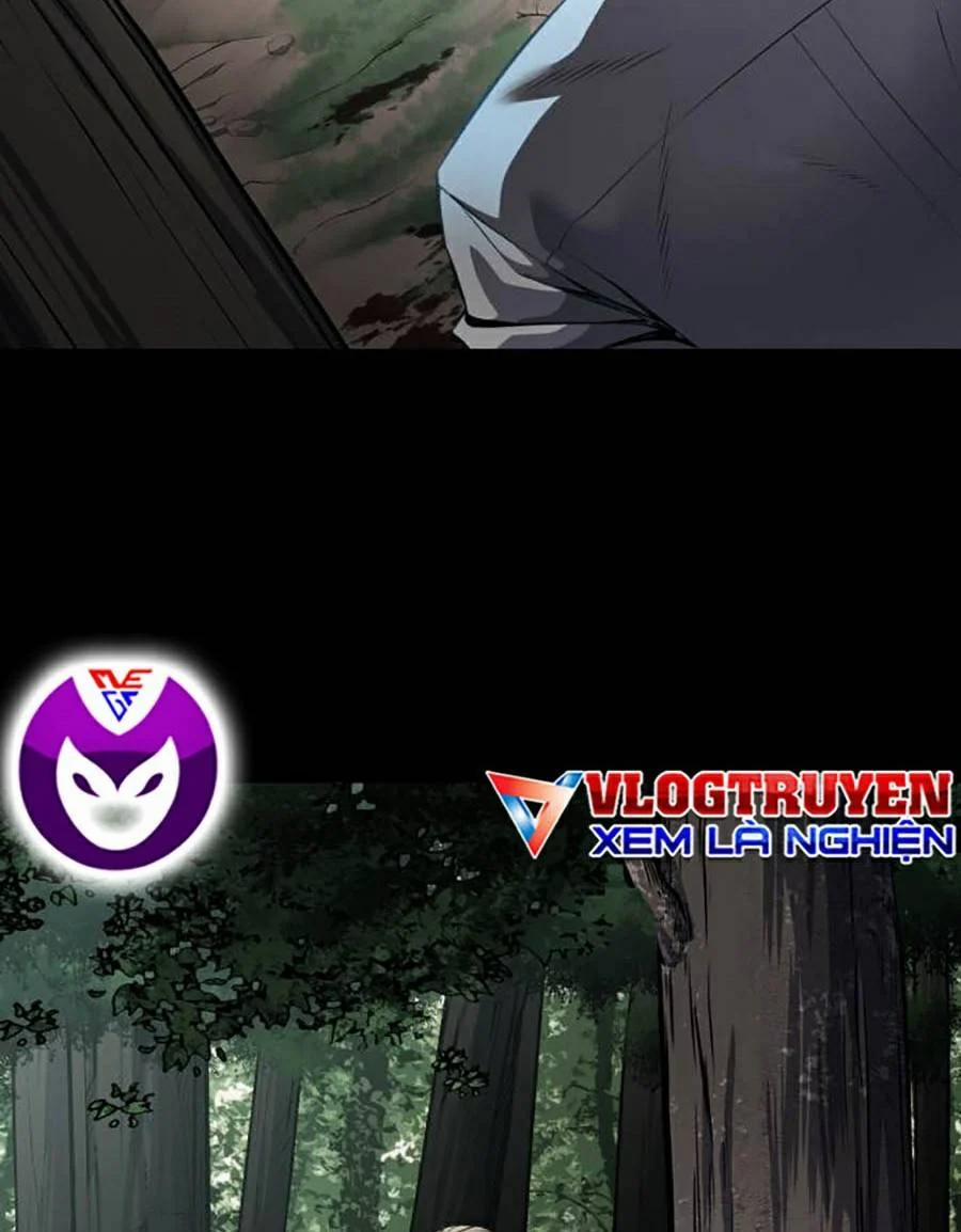 Cậu Bé Của Thần Chết 149 trang 93