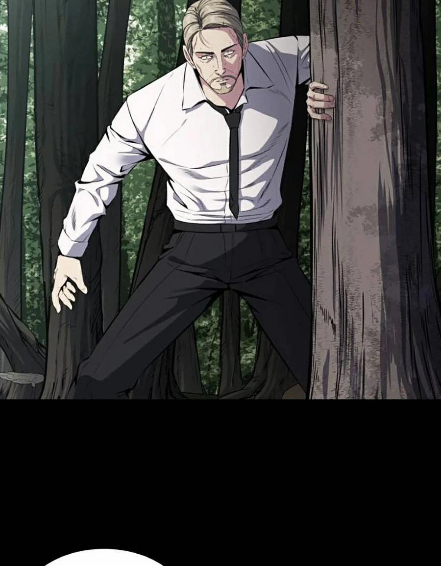 Cậu Bé Của Thần Chết 149 trang 94