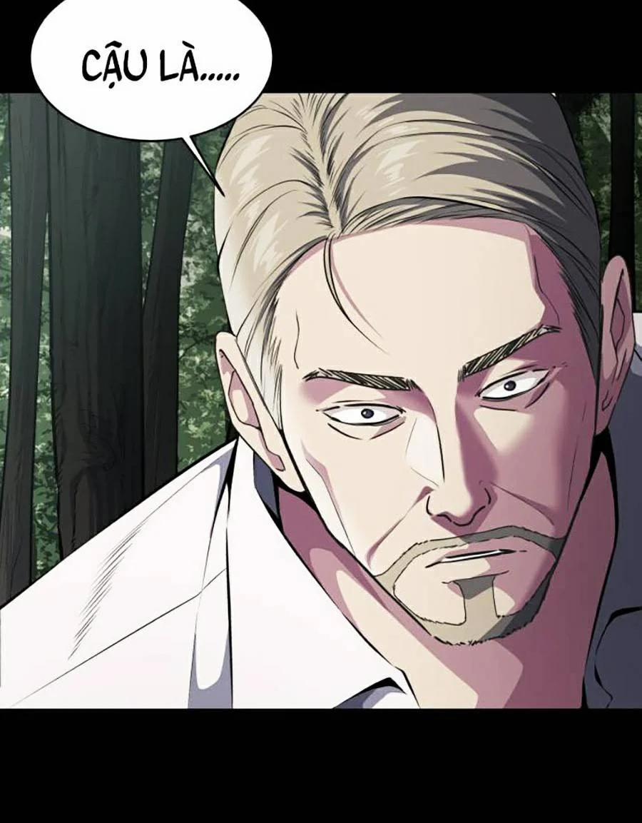 Cậu Bé Của Thần Chết 149 trang 95