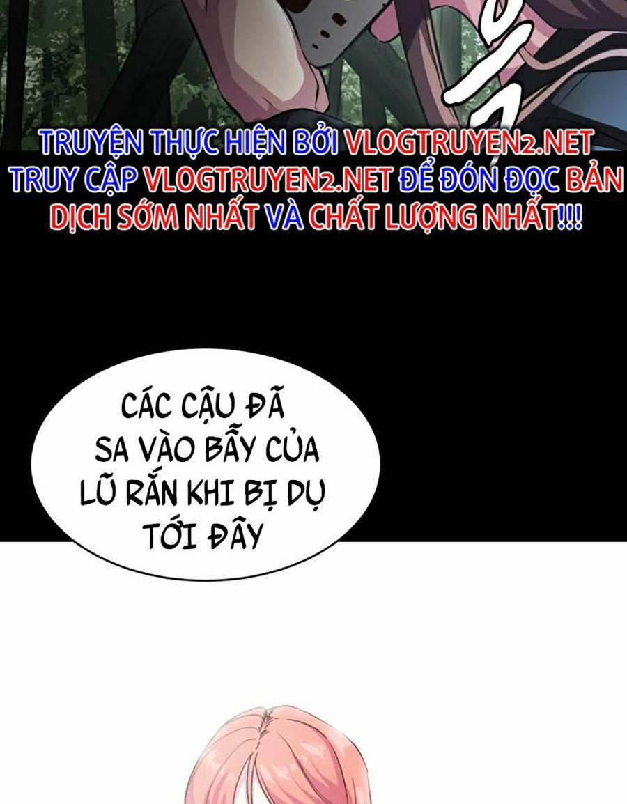 Cậu Bé Của Thần Chết 149 trang 97