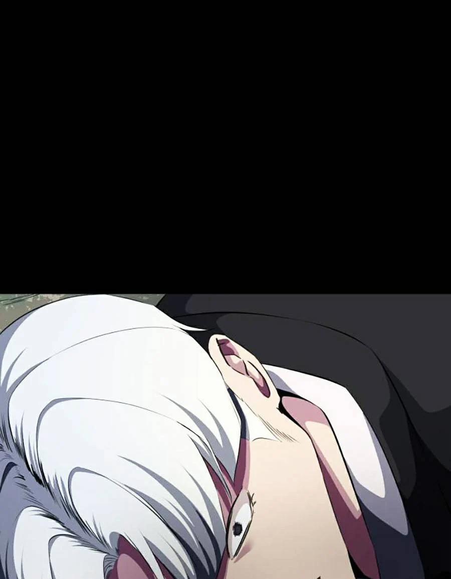 Cậu Bé Của Thần Chết 149 trang 99