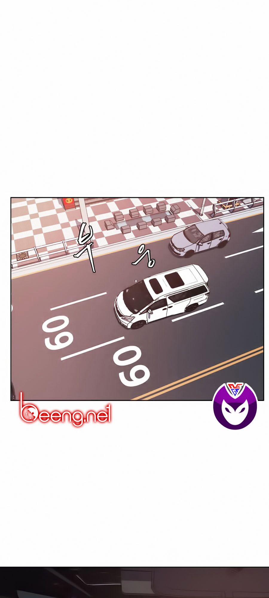 Cậu Bé Của Thần Chết 15 trang 0