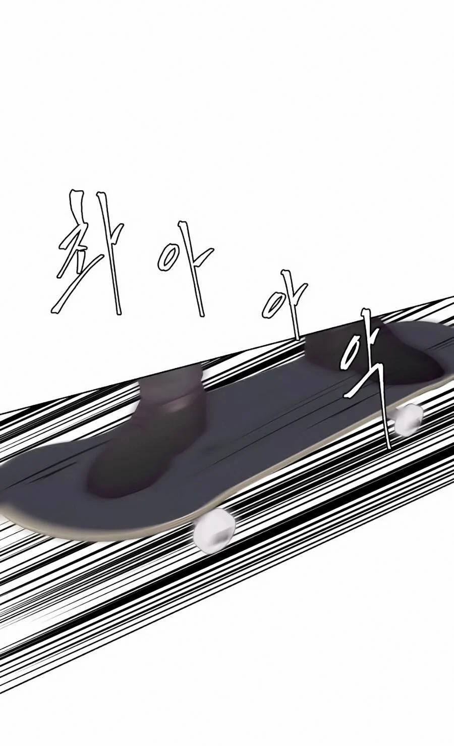 Cậu Bé Của Thần Chết 15 trang 10