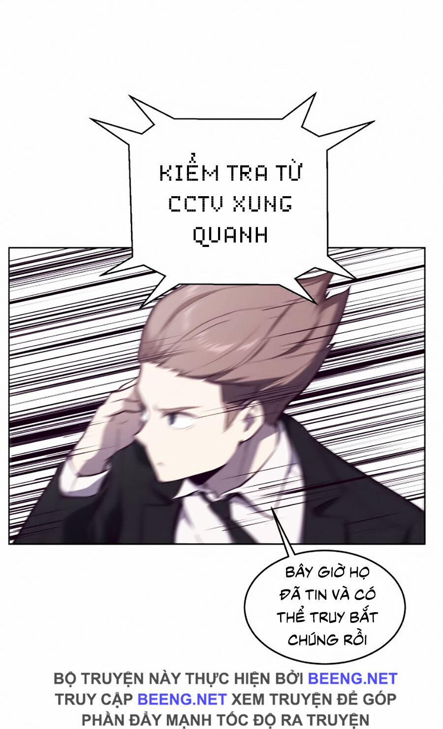 Cậu Bé Của Thần Chết 15 trang 11