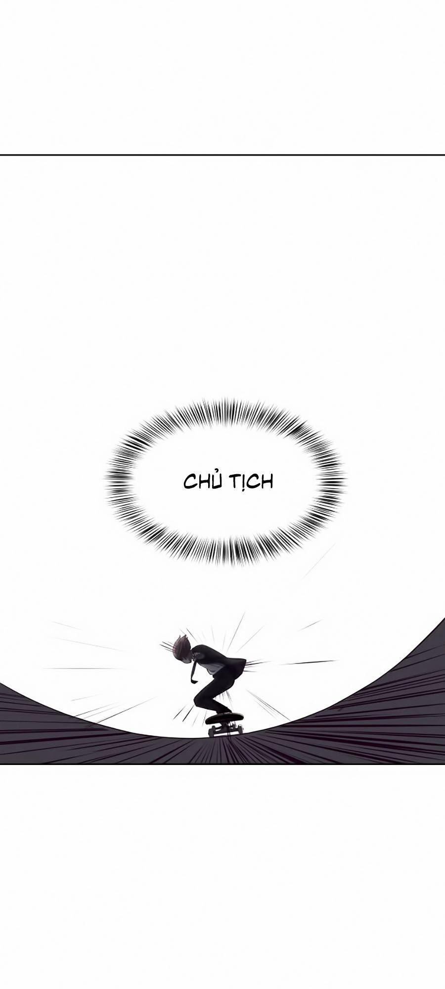 Cậu Bé Của Thần Chết 15 trang 12