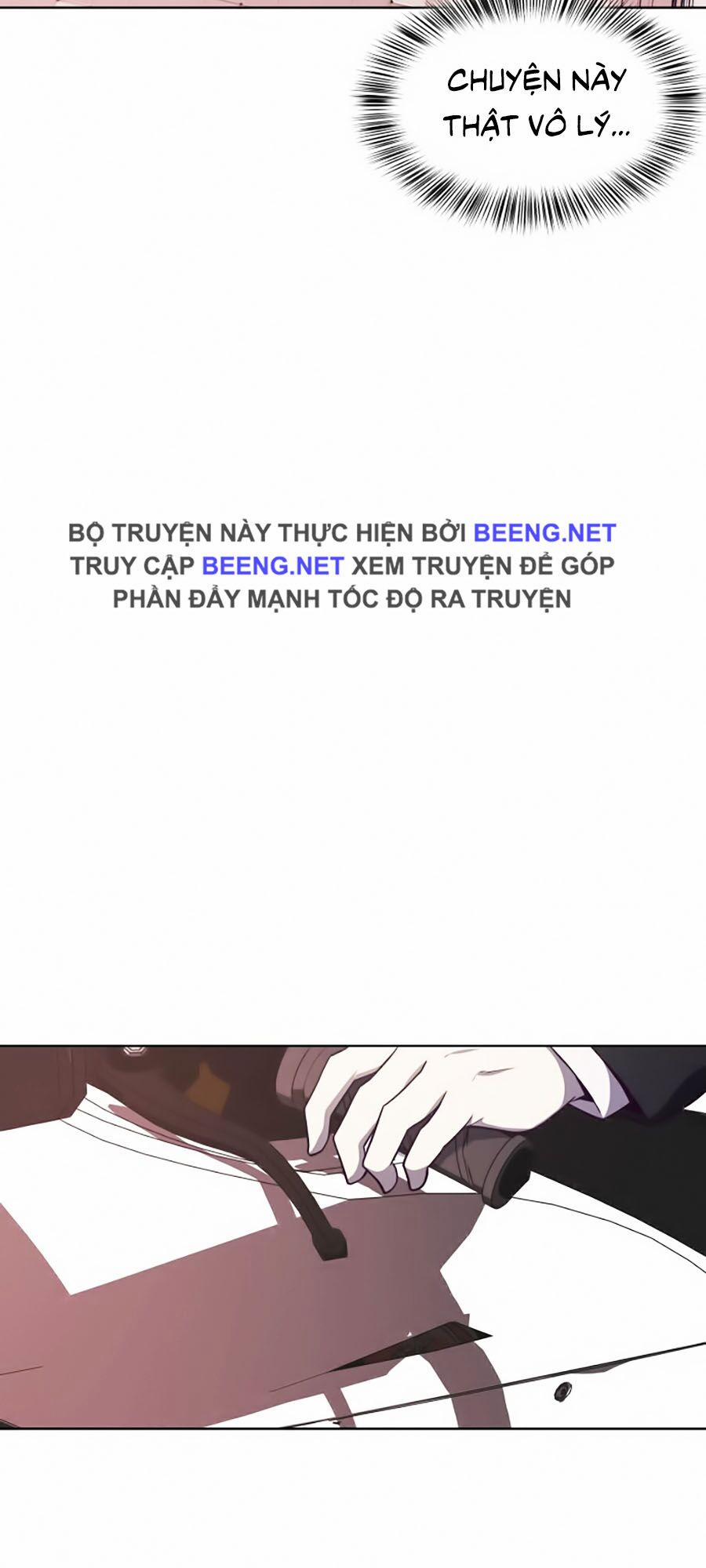 Cậu Bé Của Thần Chết 15 trang 28