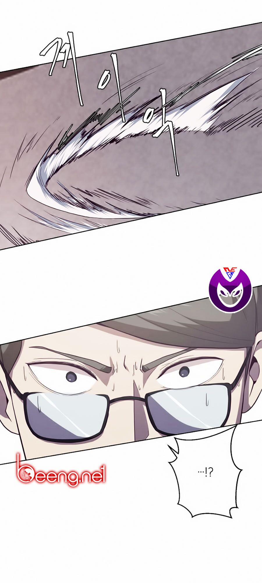 Cậu Bé Của Thần Chết 15 trang 29