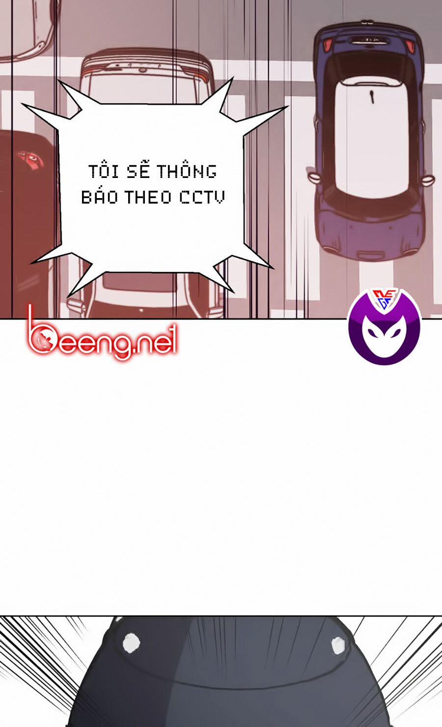 Cậu Bé Của Thần Chết 15 trang 35