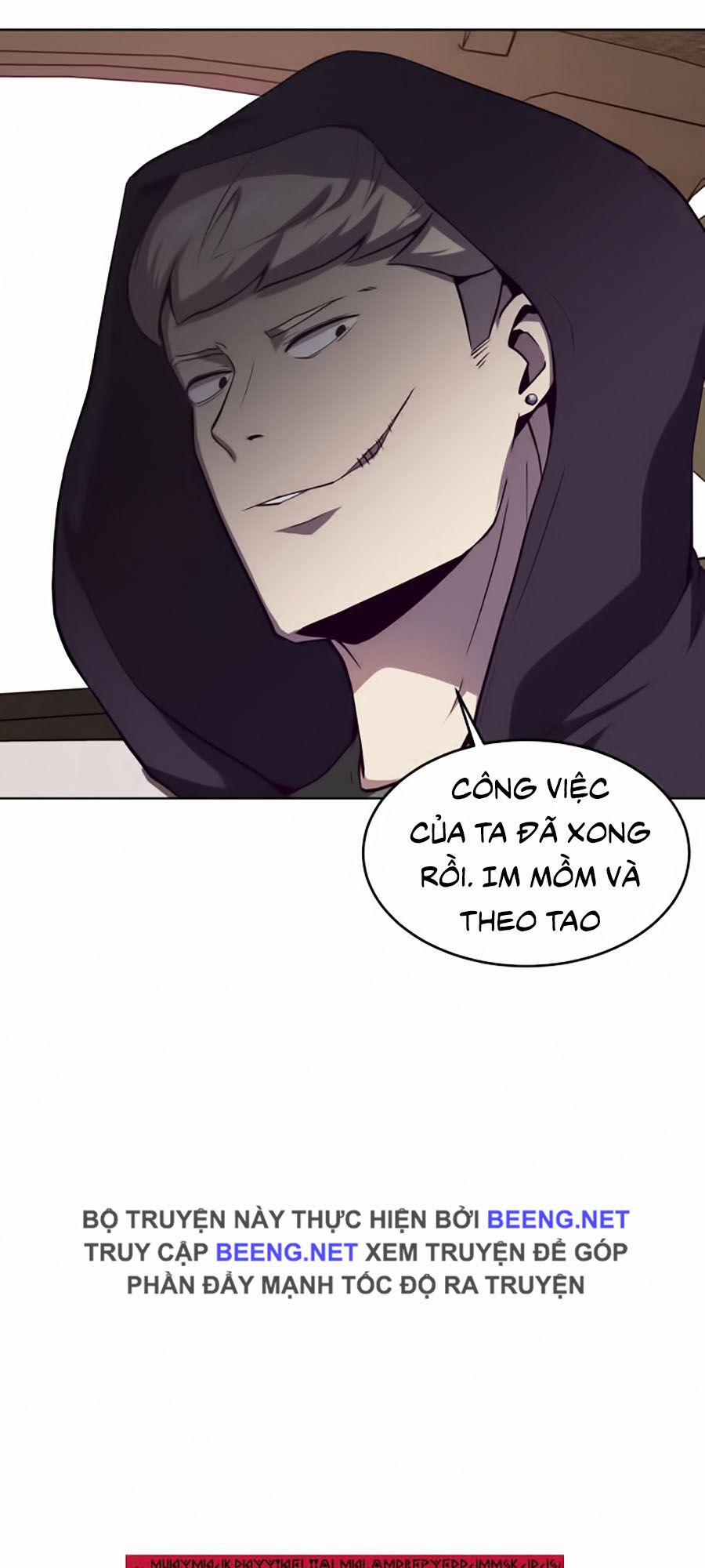 Cậu Bé Của Thần Chết 15 trang 4