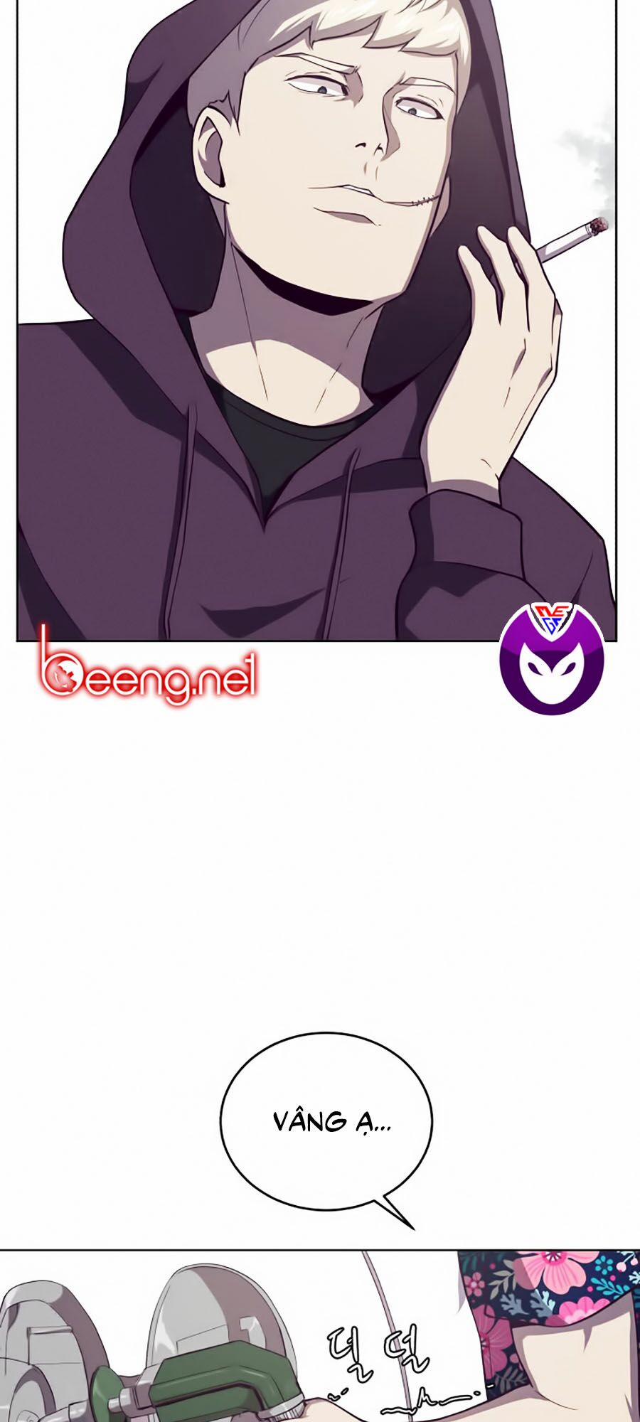 Cậu Bé Của Thần Chết 15 trang 42