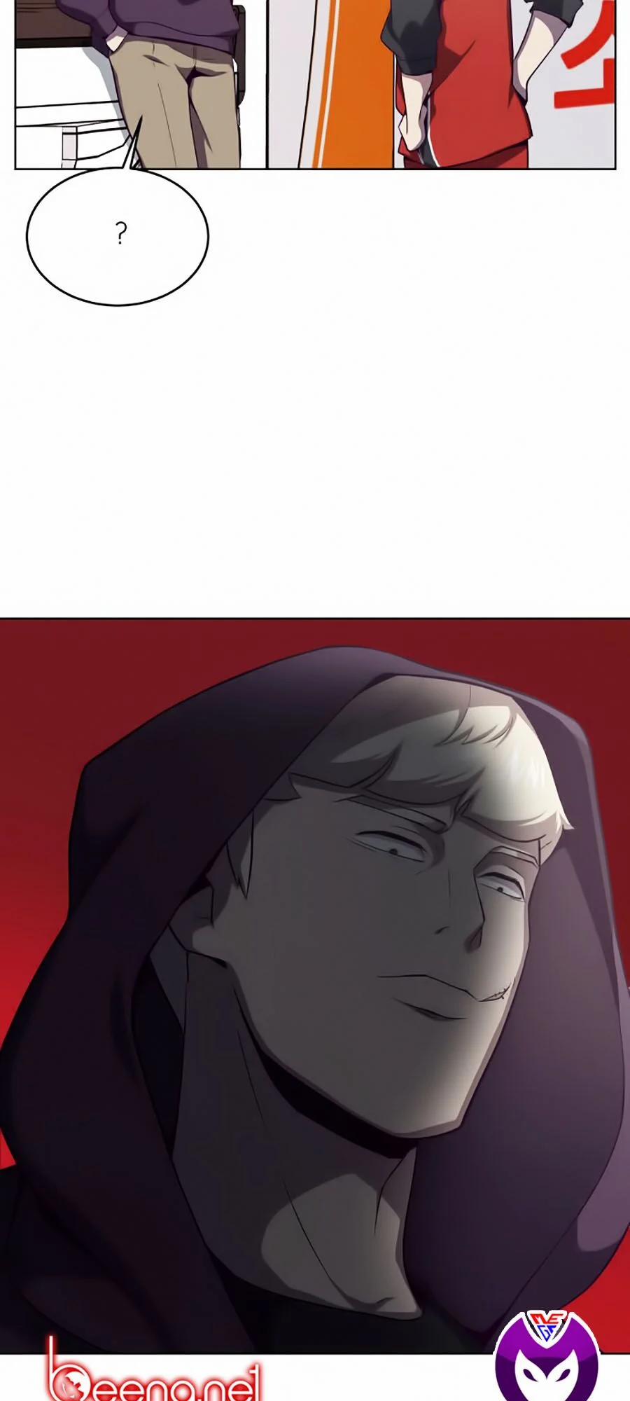 Cậu Bé Của Thần Chết 15 trang 45