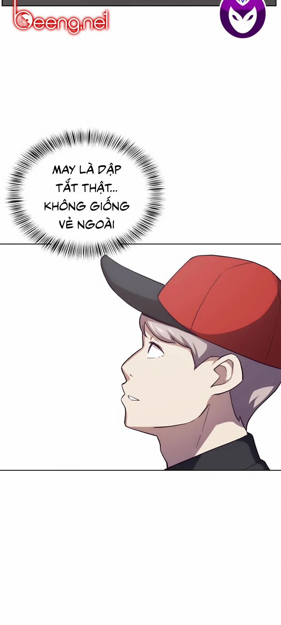 Cậu Bé Của Thần Chết 15 trang 49