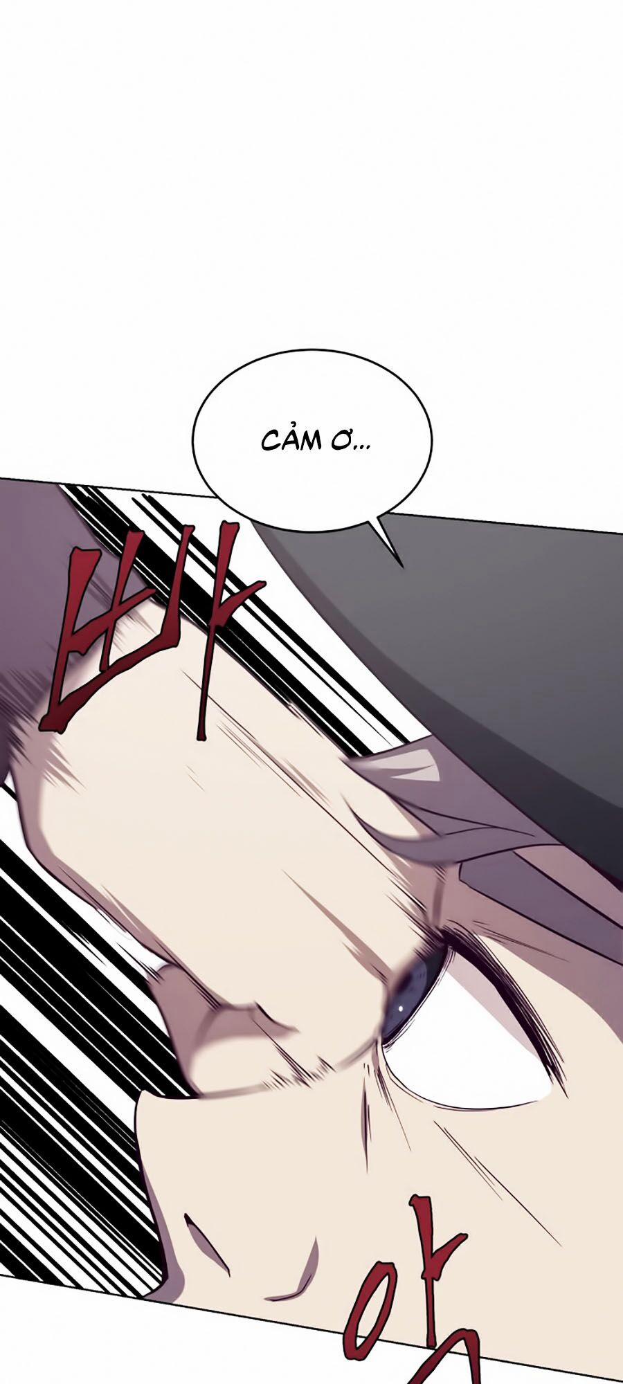 Cậu Bé Của Thần Chết 15 trang 50