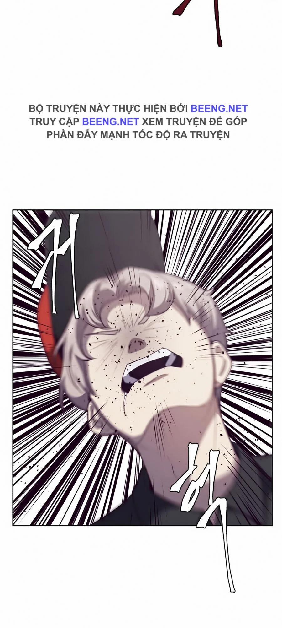 Cậu Bé Của Thần Chết 15 trang 51