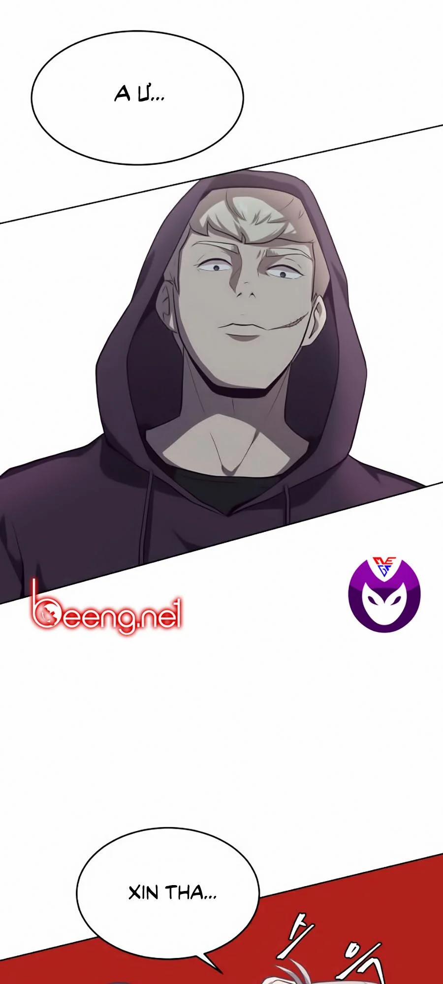 Cậu Bé Của Thần Chết 15 trang 52