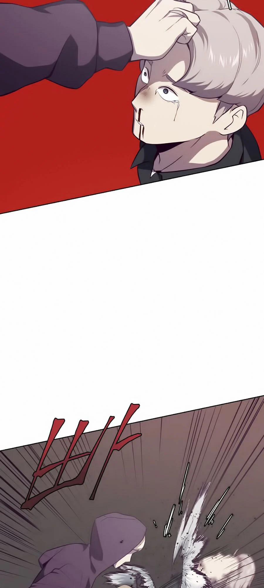 Cậu Bé Của Thần Chết 15 trang 53