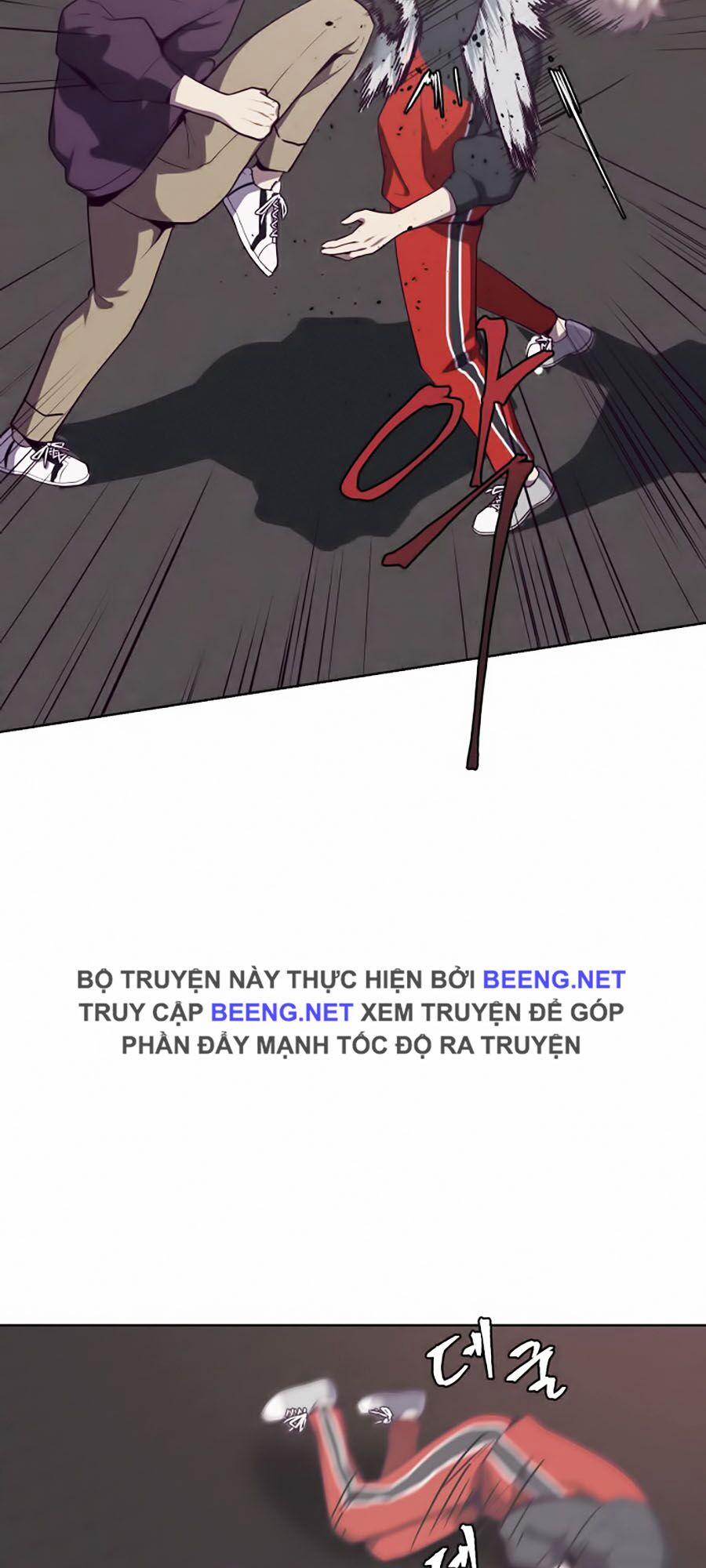 Cậu Bé Của Thần Chết 15 trang 54