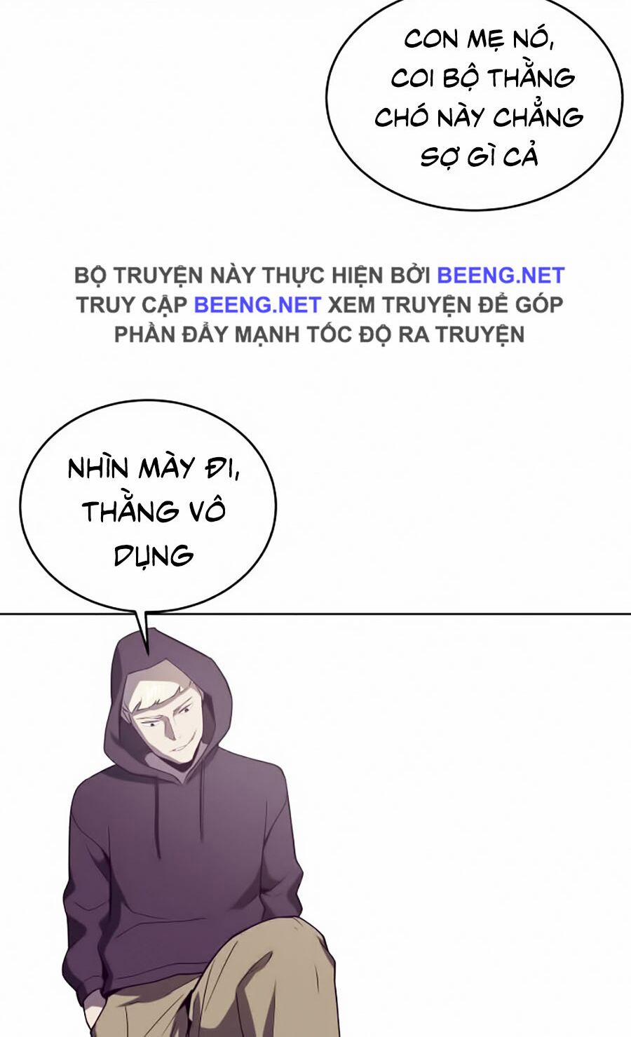 Cậu Bé Của Thần Chết 15 trang 59